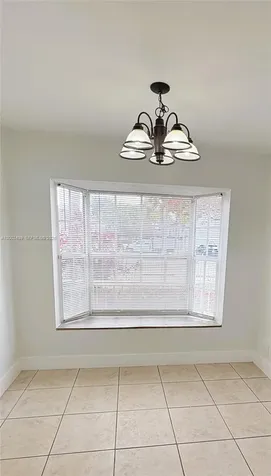 3743 NW 122nd Terrace Sunrise FL 33323
