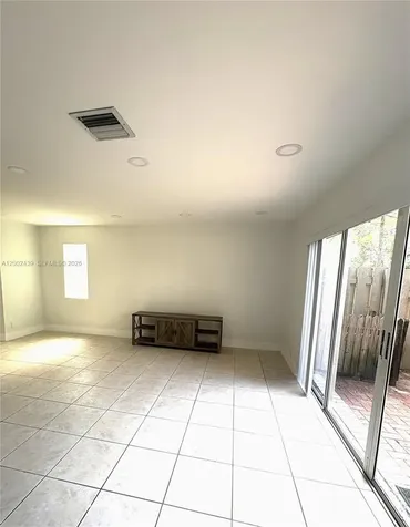 3743 NW 122nd Terrace Sunrise FL 33323
