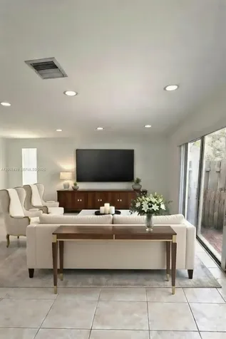3743 NW 122nd Terrace Sunrise FL 33323