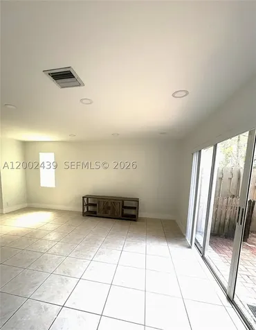 3743 NW 122nd Terrace Sunrise FL 33323