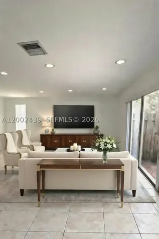 3743 NW 122nd Terrace Sunrise FL 33323