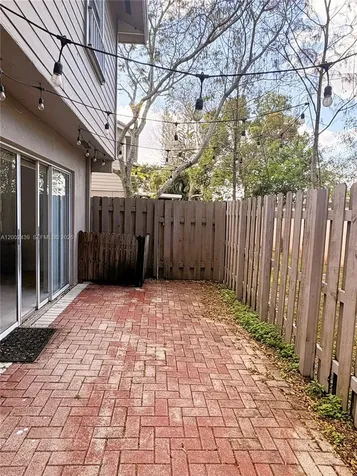 3743 NW 122nd Terrace Sunrise FL 33323