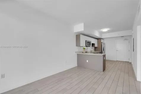 321 NE 26th Street Miami FL 33137
