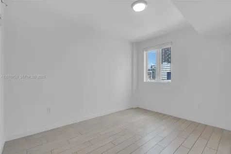 321 NE 26th Street Miami FL 33137