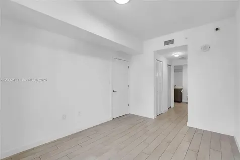 321 NE 26th Street Miami FL 33137