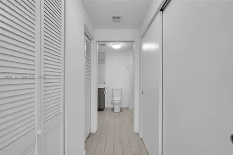 321 NE 26th Street Miami FL 33137