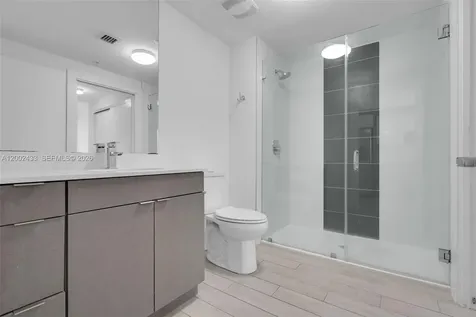 321 NE 26th Street Miami FL 33137