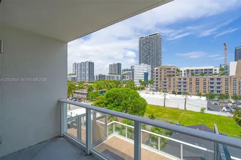 321 NE 26th Street Miami FL 33137