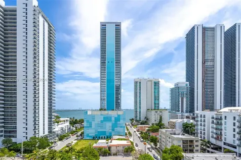 321 NE 26th Street Miami FL 33137