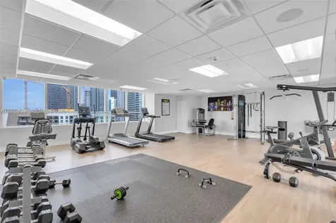 321 NE 26th Street Miami FL 33137