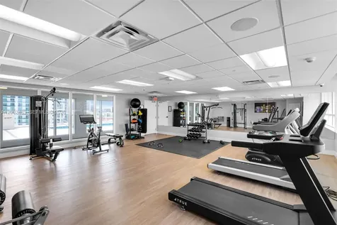 321 NE 26th Street Miami FL 33137
