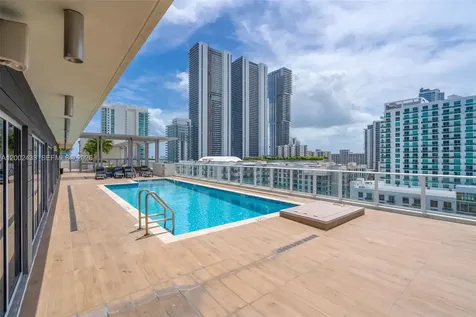 321 NE 26th Street Miami FL 33137