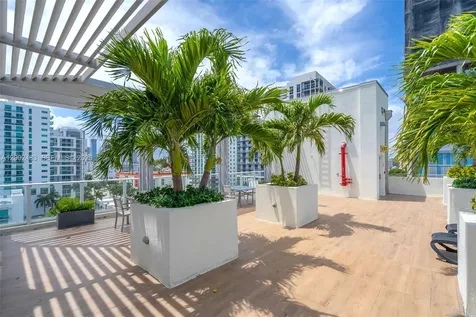 321 NE 26th Street Miami FL 33137