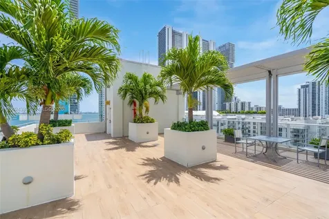 321 NE 26th Street Miami FL 33137