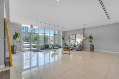 321 NE 26th Street Miami FL 33137