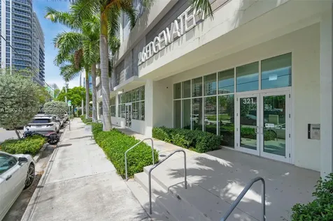 321 NE 26th Street Miami FL 33137