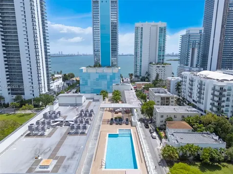 321 NE 26th Street Miami FL 33137
