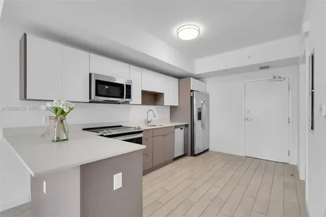 321 NE 26th Street Miami FL 33137