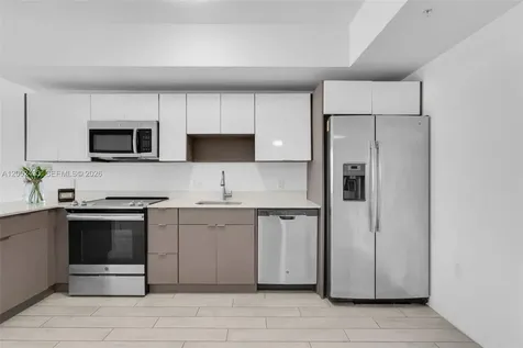 321 NE 26th Street Miami FL 33137