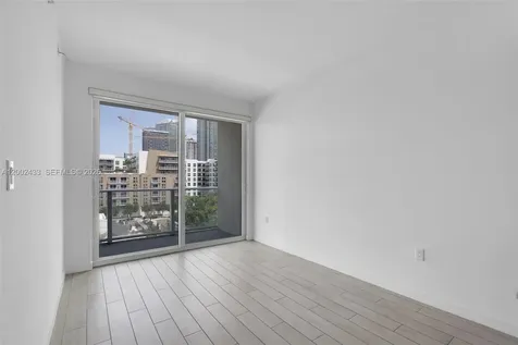 321 NE 26th Street Miami FL 33137