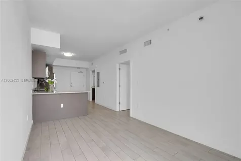 321 NE 26th Street Miami FL 33137