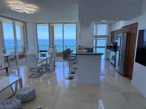 2080 S Ocean Drive Hallandale Beach FL 33009