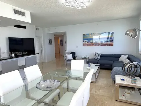 2080 S Ocean Drive Hallandale Beach FL 33009