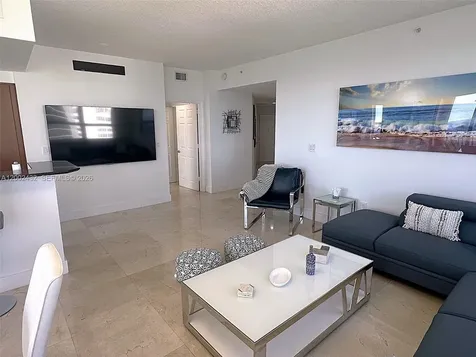 2080 S Ocean Drive Hallandale Beach FL 33009