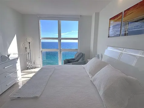 2080 S Ocean Drive Hallandale Beach FL 33009