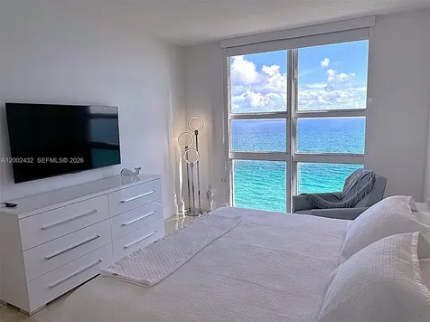 2080 S Ocean Drive Hallandale Beach FL 33009