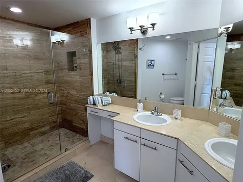 2080 S Ocean Drive Hallandale Beach FL 33009