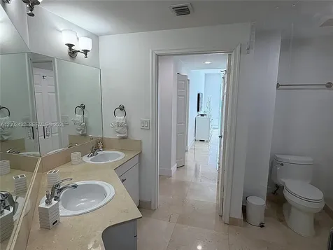 2080 S Ocean Drive Hallandale Beach FL 33009