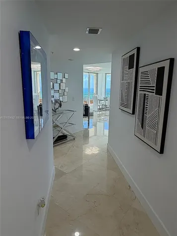 2080 S Ocean Drive Hallandale Beach FL 33009