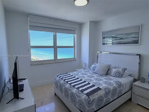 2080 S Ocean Drive Hallandale Beach FL 33009