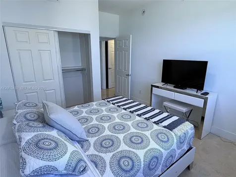 2080 S Ocean Drive Hallandale Beach FL 33009