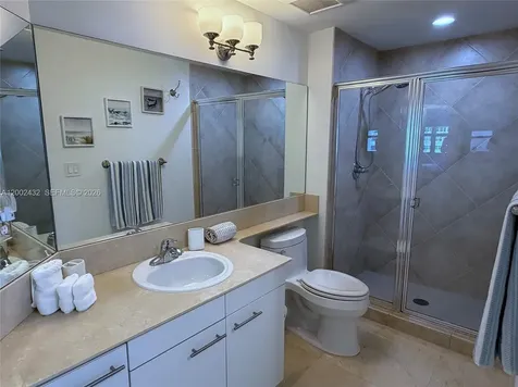 2080 S Ocean Drive Hallandale Beach FL 33009