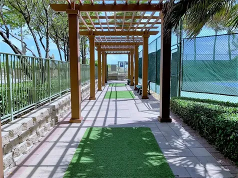2080 S Ocean Drive Hallandale Beach FL 33009