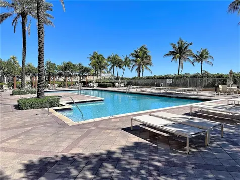 2080 S Ocean Drive Hallandale Beach FL 33009