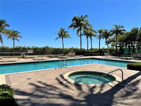 2080 S Ocean Drive Hallandale Beach FL 33009