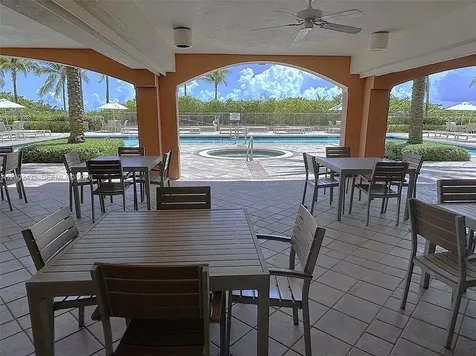 2080 S Ocean Drive Hallandale Beach FL 33009