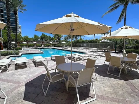 2080 S Ocean Drive Hallandale Beach FL 33009