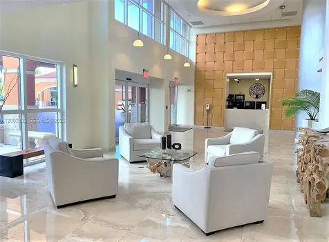 2080 S Ocean Drive Hallandale Beach FL 33009