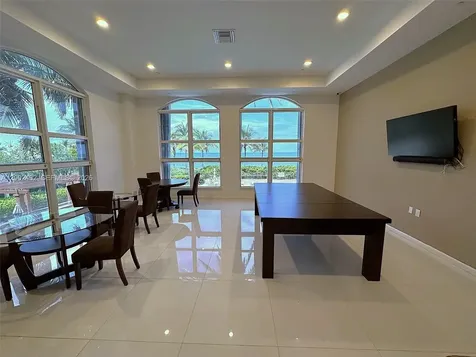 2080 S Ocean Drive Hallandale Beach FL 33009