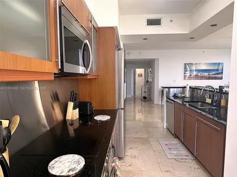 2080 S Ocean Drive Hallandale Beach FL 33009
