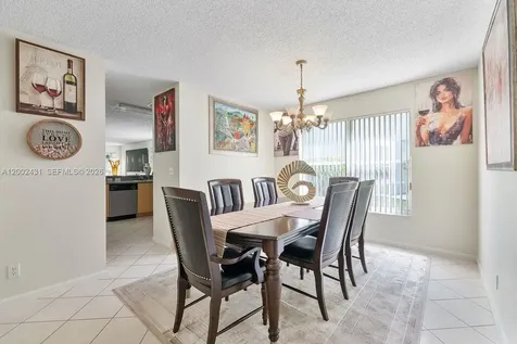 17621 SW 31st Court Miramar FL 33029