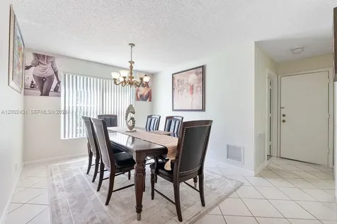 17621 SW 31st Court Miramar FL 33029