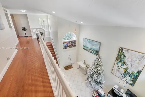 17621 SW 31st Court Miramar FL 33029