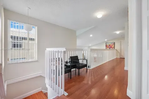 17621 SW 31st Court Miramar FL 33029