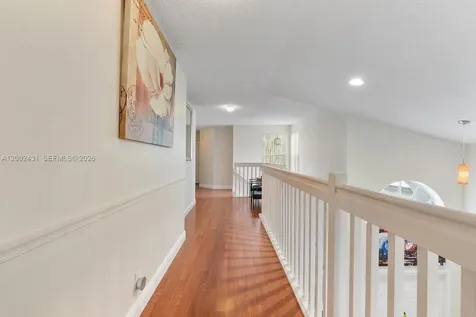 17621 SW 31st Court Miramar FL 33029