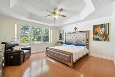 17621 SW 31st Court Miramar FL 33029
